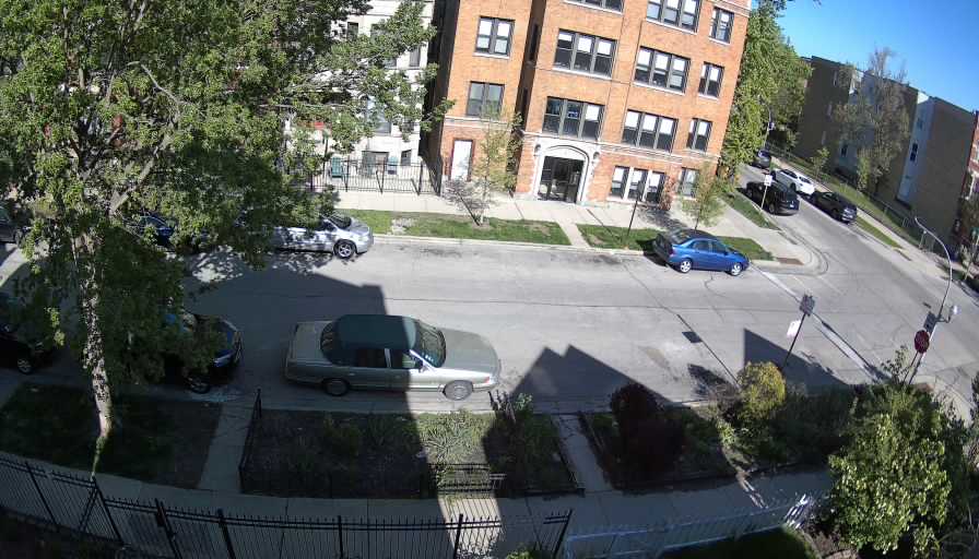 Reolink Camera One_00_Reolink Home Hub One_20250508164307.jpg